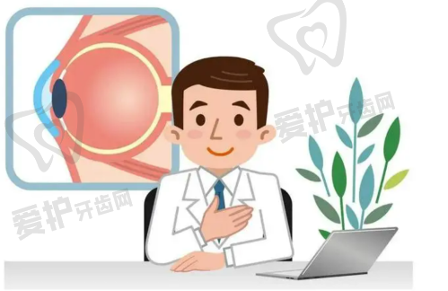 个体差异影响手术决策