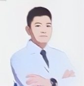 林常清