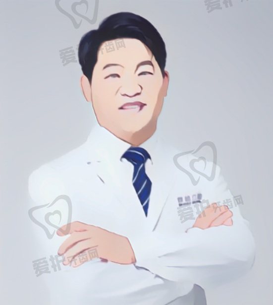 谢正新