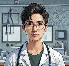 口碑与评价