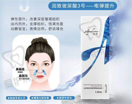 双眼皮手术价格及方案