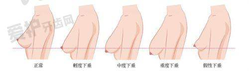 价格情况