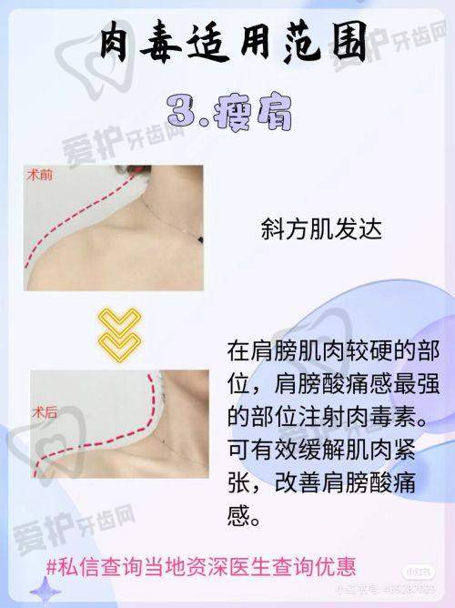 医院优势