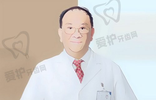 曹孟君