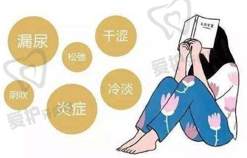 优质服务体现在哪些方面?