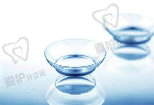 三、上海黑马眼科医院基本资料