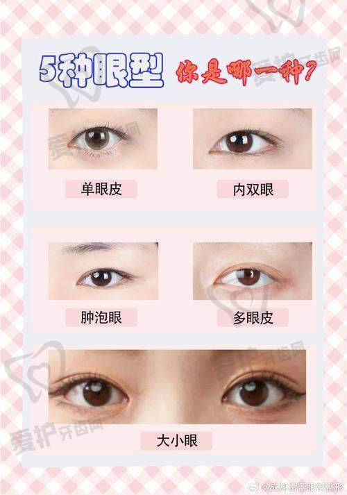 结语