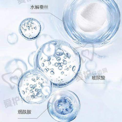乔雅登为何能成为海内外有名品牌？