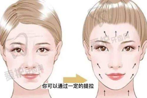 为什么选择北京三仁的周敏茹医生?