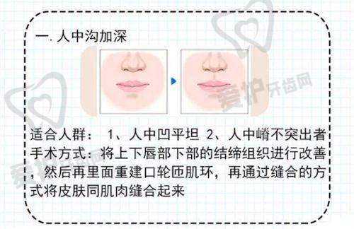 结语