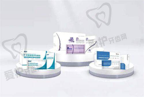 深圳福雅医疗美容医院基本资料：