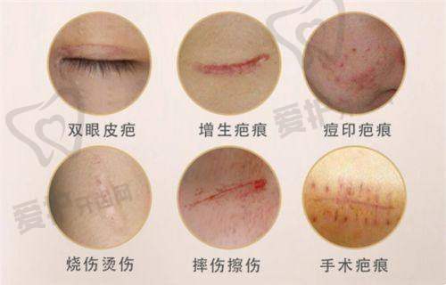 患者对周敏茹医生的评价如何?