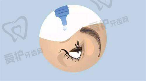 患者对重庆爱成眼科医院飞秒精细化雕刻手术的评价如何?