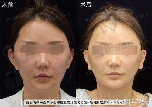 动漫迷宫