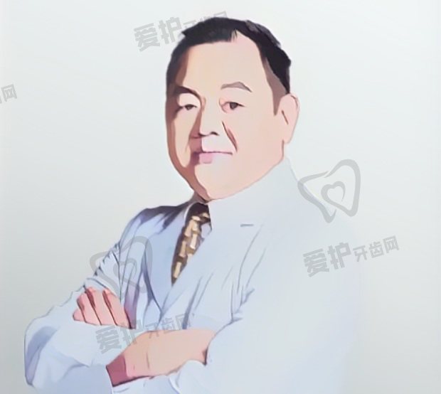 候典举