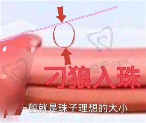 深圳曹孟君医疗美容门诊部