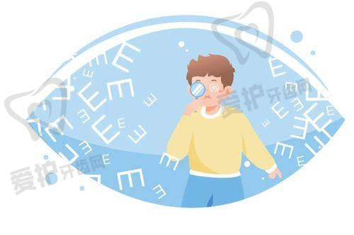 吉大二院眼科近视手术挂号流程详解