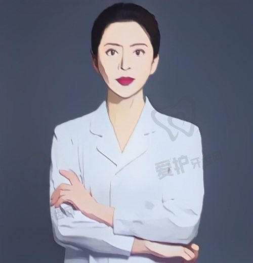 纯曦