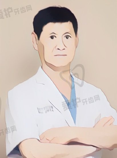 孙宝珊