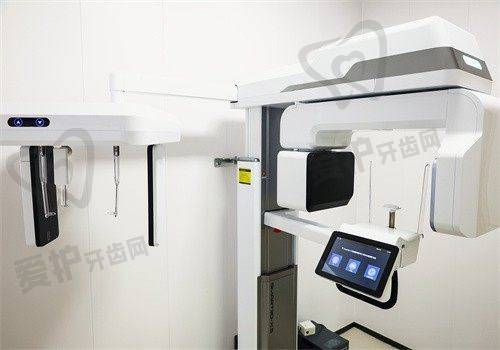 二、承德名士口腔门诊部正规吗？