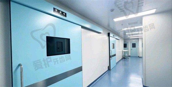六、上海华厦柠盟眼科门诊部预约挂号流程: