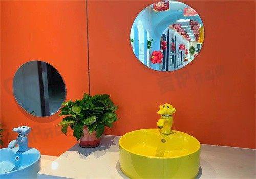 六、泰安古德口腔诊所预约挂号流程：