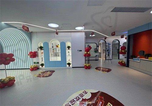 七、泰安古德口腔诊所患者评价：
