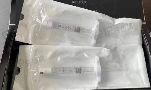 五、成都纯曦医疗美容门诊部预约挂号流程