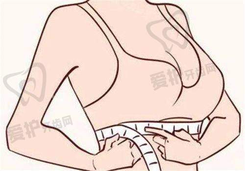 上海侣同帅眼的服务质量如何?