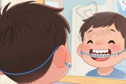 盐城双宝口腔医院的患者评价怎么样？