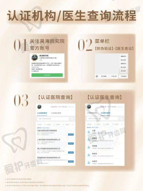 噩梦降临:脸颊下垂留疤的痛苦
