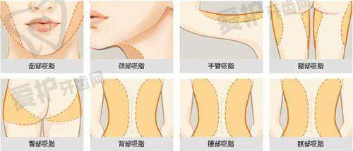 三、北京星洲医疗美容诊所基本资料：