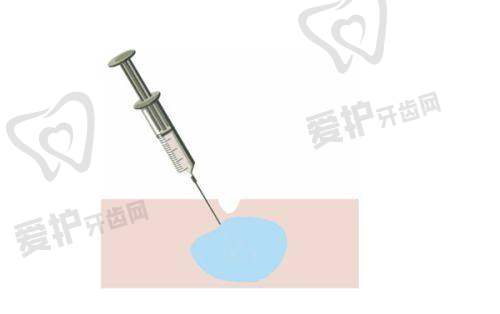上海时光的设备技术精良在哪里?