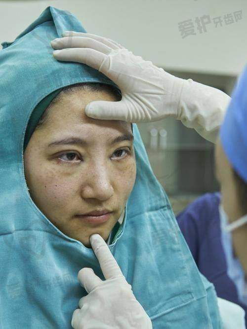 双眼皮修复价格是如何分阶的？