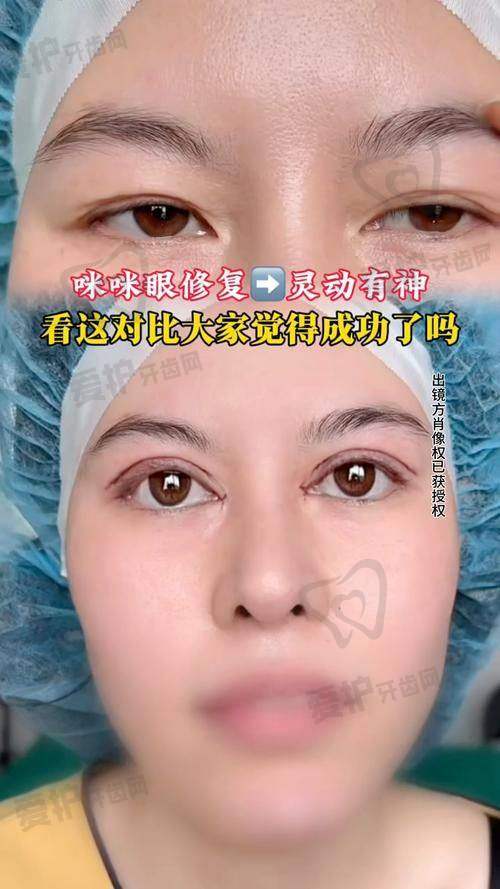 佀同帅医生有哪些独特之处？