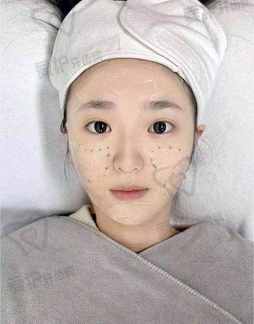 总结