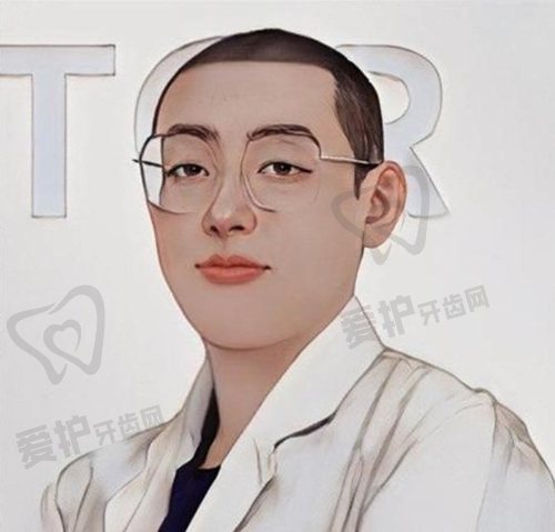 何畔