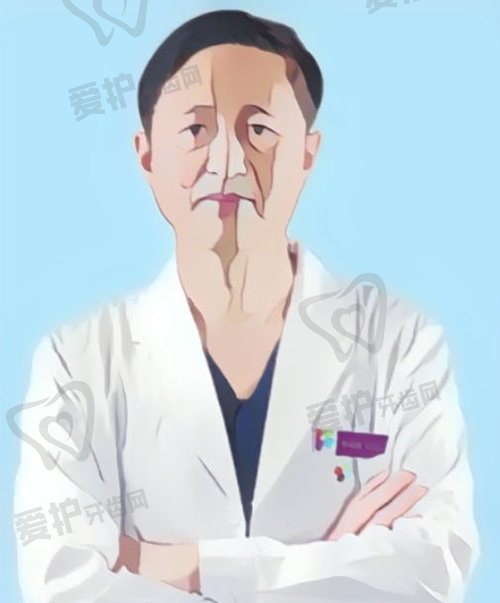 李明哲