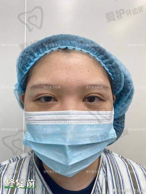 邱斌医生的实力如何？