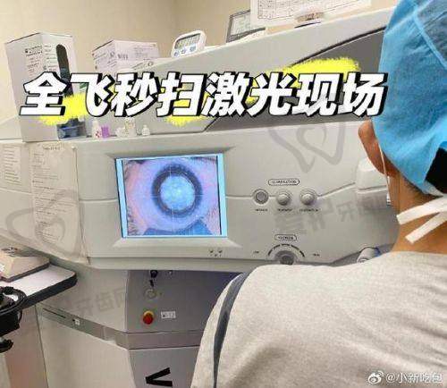 总结