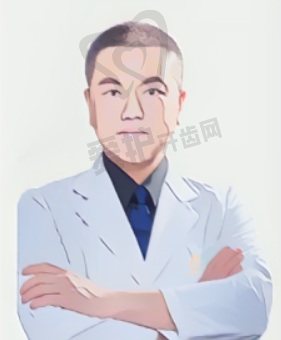 薛艳峰