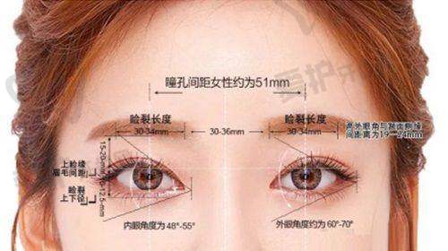 林靖医生：双眼皮手术界的佼佼者是谁？