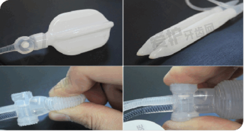 淮安苏王医疗美容门诊部2025年价格表