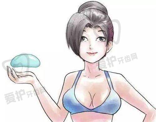 姜留刚院长引领青岛诺美德医院开启新篇章