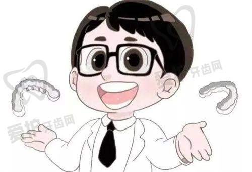 徐晴玲