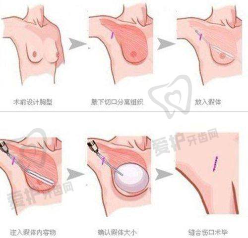 4、常德寇妍杜克祥医生社会职称