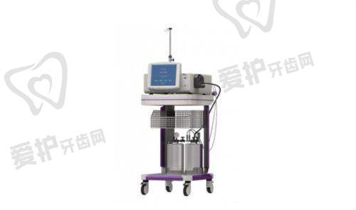 价格分阶:满足不同需求