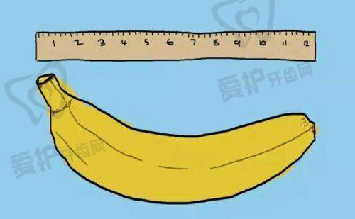 五、上海佳太美医疗美容预约挂号流程：
