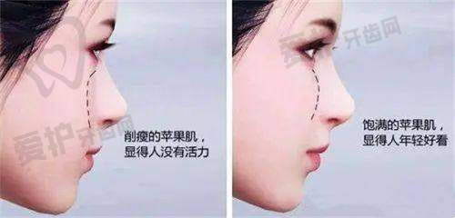 四、常德寇妍医疗美容门诊地址电话：