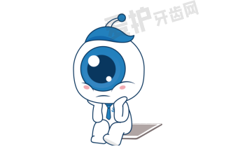 在民主东路290号的兰州爱尔眼科医院能治疗哪些疾病?